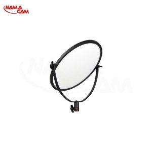 نور ثابت مکس لایت Maxlight SL-272A/نماکم