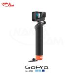 کیت لوازم جانبی گوپرو هیرو 13 GoPro HERO/نماکم