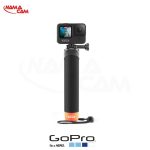 کیت لوازم جانبی گوپرو هیرو 13 GoPro HERO/نماکم