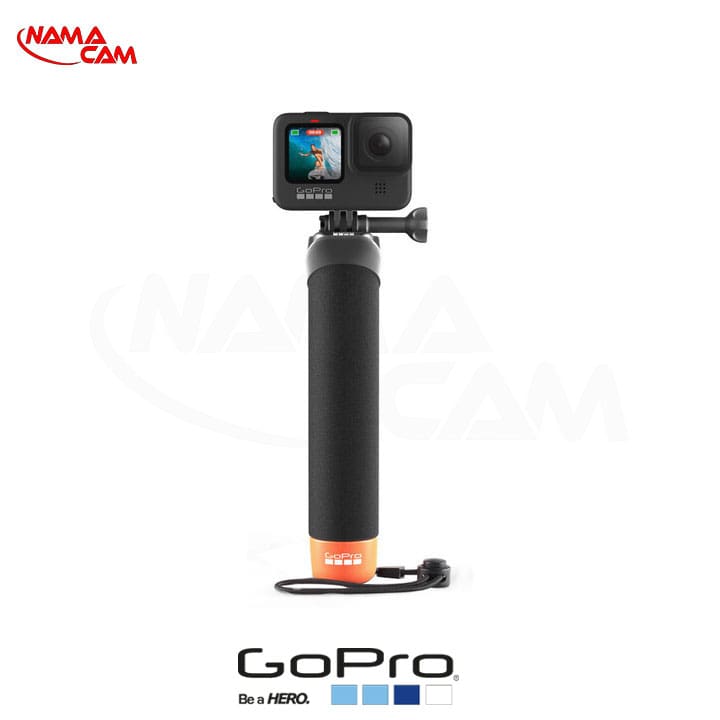 کیت لوازم جانبی گوپرو هیرو 13 GoPro HERO/نماکم
