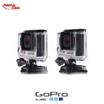 کیت لوازم جانبی گوپرو هیرو 13 GoPro HERO/نماکم