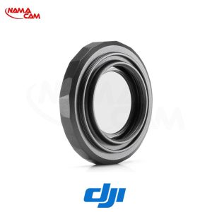 اسمو اکشن 5 پرو ادونچر کمبو – کارکرده – DJI Osmo Action 5 Pro Adventure Combo