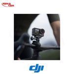 اسمو اکشن 5 پرو - DJI Osmo Action 5 Pro Standard Combo/نماکم