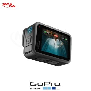 دوربین گوپرو هیرو GOPRO HERO 13 – 13