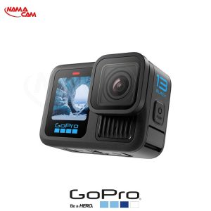 کیت سواری و کوهستان گوپرو هیرو GoPro HERO13