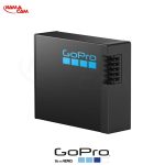 GOPRO HERO13 Black/نماکم