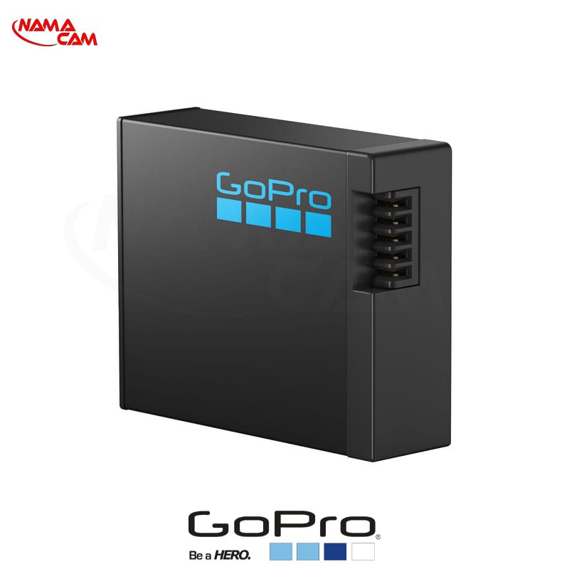 GOPRO HERO13 Black/نماکم