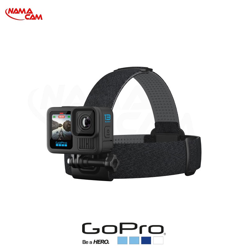 GOPRO HERO13 Black/نماکم