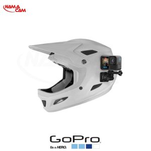 GOPRO HERO13 Black/نماکم