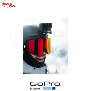 GOPRO HERO13 Black/نماکم