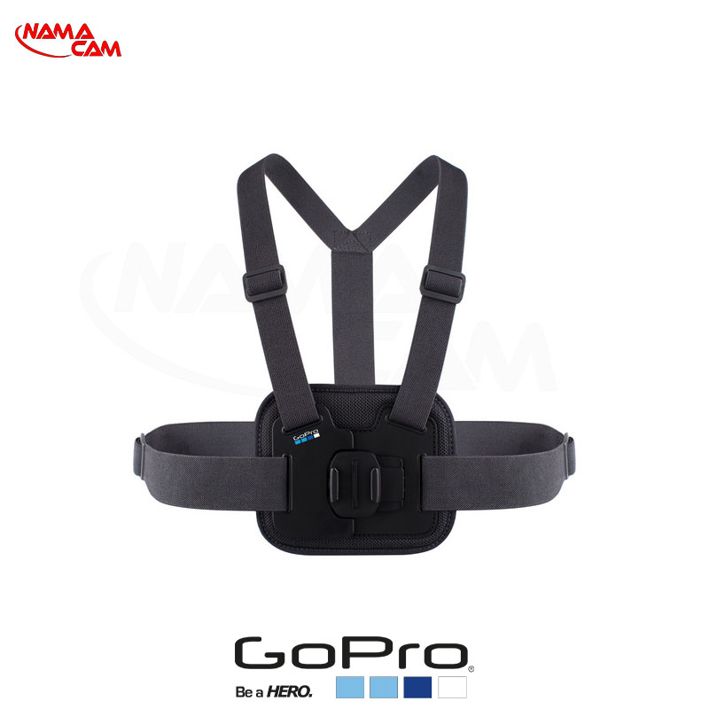 کیت سواری و کوهستان گوپرو هیرو GoPro HERO13/نماکم