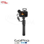 کیت خلاق دوربین گوپرو هیرو GOPRO HERO 13/نماکم