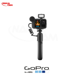 کیت خلاق دوربین گوپرو هیرو GOPRO HERO 13/نماکم