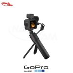 کیت خلاق دوربین گوپرو هیرو GOPRO HERO 13/نماکم