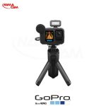 کیت خلاق دوربین گوپرو هیرو GOPRO HERO 13/نماکم