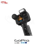 کیت خلاق دوربین گوپرو هیرو GOPRO HERO 13/نماکم