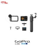 کیت خلاق دوربین گوپرو هیرو GOPRO HERO 13/نماکم