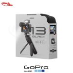 کیت خلاق دوربین گوپرو هیرو GOPRO HERO 13/نماکم