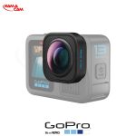 کیت سواری و کوهستان گوپرو هیرو GoPro HERO13/نماکم