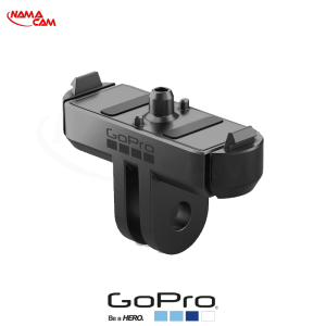 پایه چفتی مغناطیسی GoPro برای HERO13/نماکم