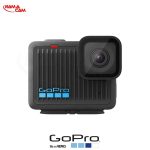 دوربین گوپرو کامپکت - GoPro HERO Compact Action Camera/نماکم