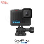 دوربین گوپرو کامپکت - GoPro HERO Compact Action Camera/نماکم