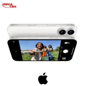 گوشی آیفون 16 – iPhone 16 – نات اکتیو با گارانتی