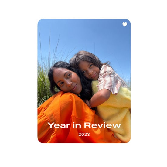 iphone16/نماکم