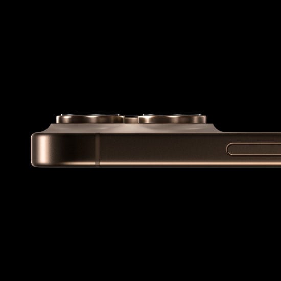 iphone 16 pro/نماکم