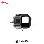 قاب ضد آب اینستا360 اِیس پرو دو ACE Pro 2/نماکم