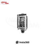 قاب ضد آب اینستا360 اِیس پرو دو ACE Pro 2/نماکم