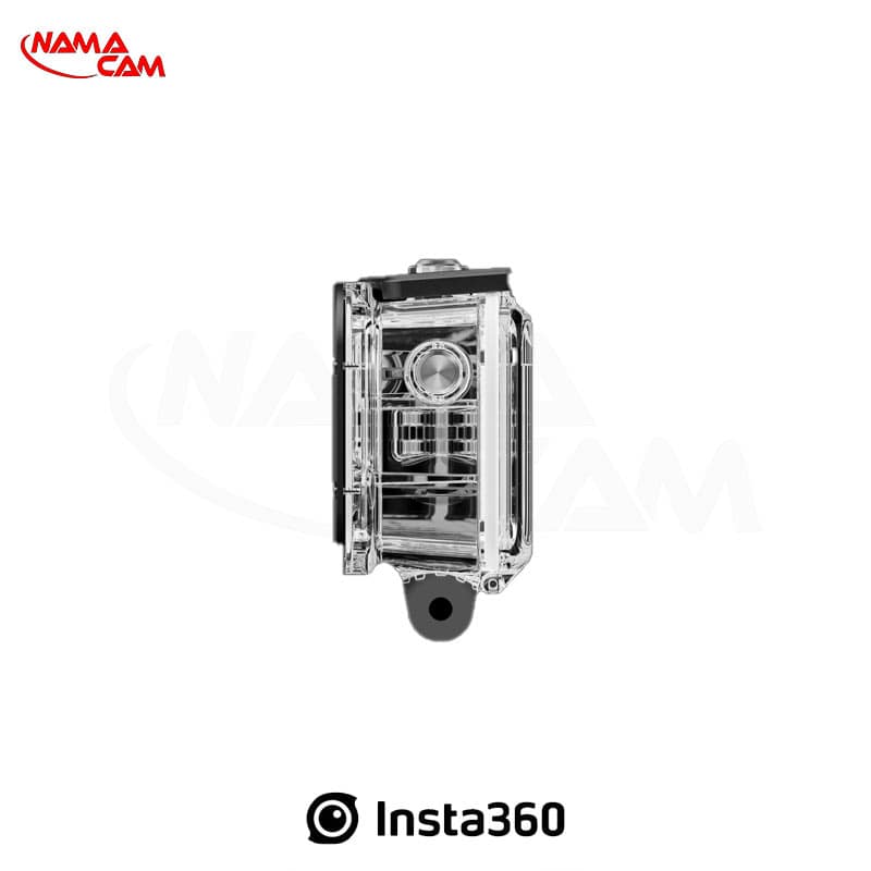 قاب ضد آب اینستا360 اِیس پرو دو ACE Pro 2/نماکم
