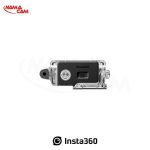 قاب ضد آب اینستا360 اِیس پرو دو ACE Pro 2/نماکم