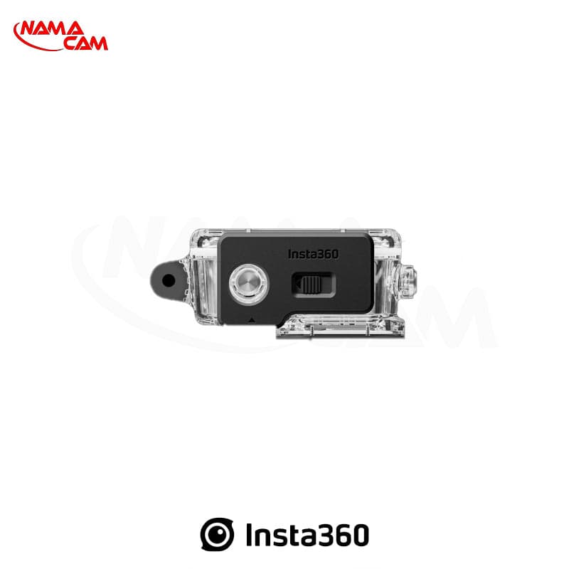 قاب ضد آب اینستا360 اِیس پرو دو ACE Pro 2/نماکم