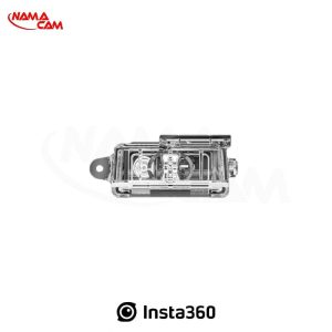 قاب ضد آب اینستا360 اِیس پرو دو ACE Pro 2/نماکم