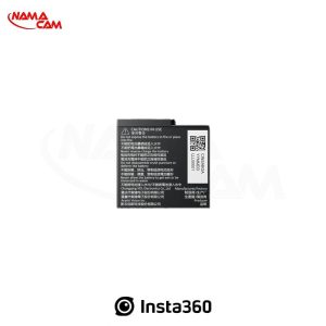 باتری اینستا360 اِیس پرو دو 2 ACE Pro
