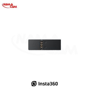 باتری اینستا360 اِیس پرو دو 2 ACE Pro/نماکم