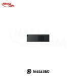 باتری اینستا360 اِیس پرو دو 2 ACE Pro/نماکم