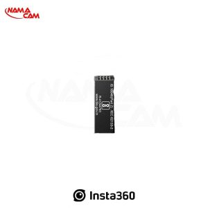 باتری اینستا360 اِیس پرو دو 2 ACE Pro