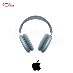 هدفون بلوتوث اپل ایرپاد مکس تایپ سی - Apple AirPods Max USB-C/نماکم