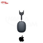 هدفون بلوتوث اپل ایرپاد مکس تایپ سی - Apple AirPods Max USB-C/نماکم