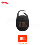 اسپیکر جی بی ال کلیپ 5 - JBL Clip 5/نماکم