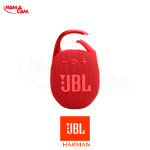 اسپیکر جی بی ال کلیپ 5 - JBL Clip 5/نماکم