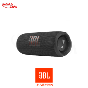 اسپیکر جی بی ال فلیپ 6 - JBL Flip 6/نماکم