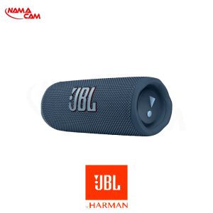 اسپیکر جی بی ال فلیپ 6 – JBL Flip 6