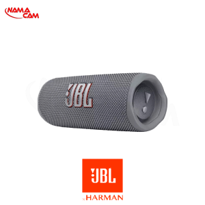 اسپیکر جی بی ال فلیپ 6 - JBL Flip 6/نماکم