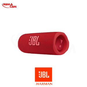 اسپیکر جی بی ال فلیپ 6 - JBL Flip 6/نماکم