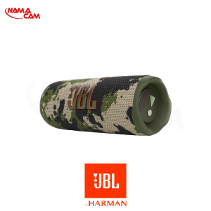 اسپیکر جی بی ال فلیپ 6 - JBL Flip 6/نماکم