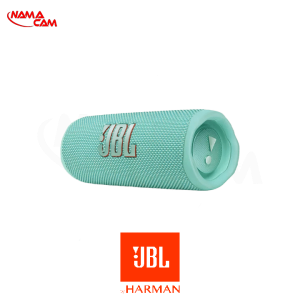 اسپیکر جی بی ال فلیپ 6 - JBL Flip 6/نماکم
