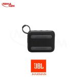 اسپیکر جی بی ال گو 4 - JBL Go 4/نماکم